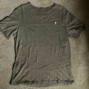 Polo Boy’s T-Shirt